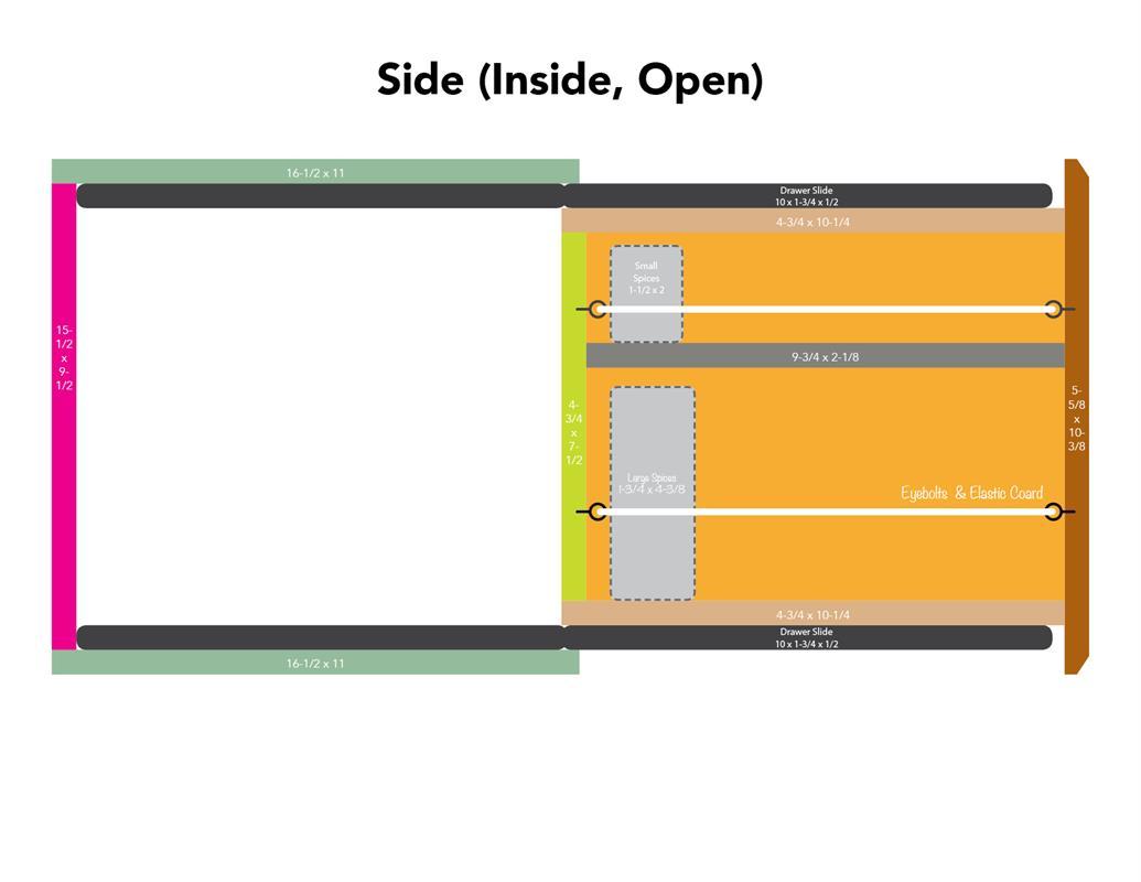 sliding-spice-rack-diagrams4