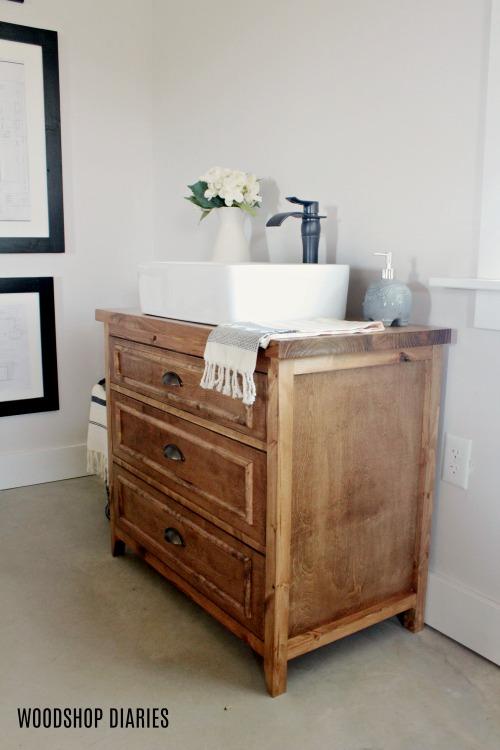 small-vanity-side-angle-view
