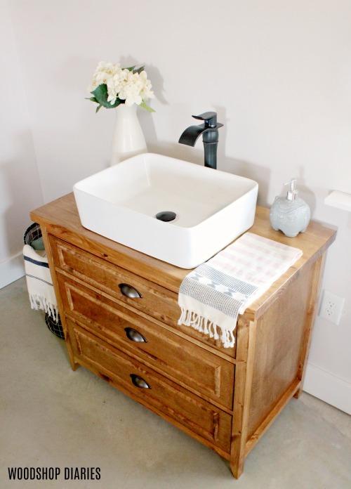 small-top-angle-diy-vanity