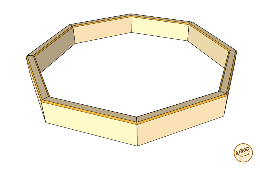 Step 8