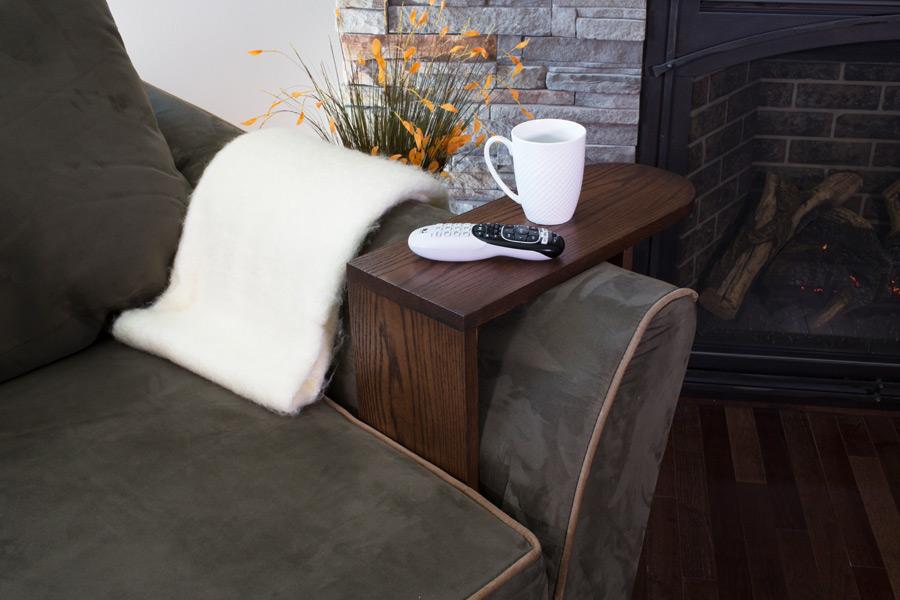 Sofa-Arm-Table-Pic-1