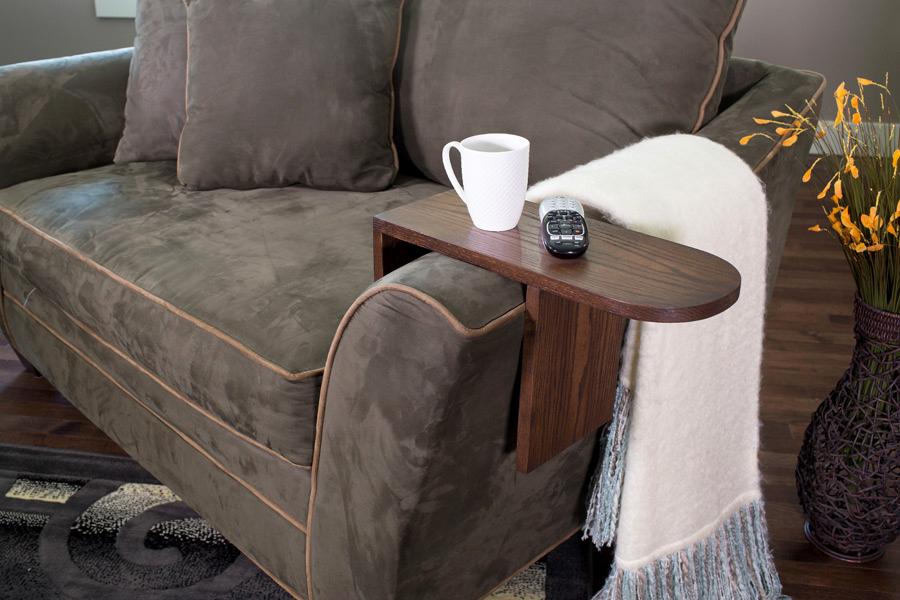 sofa-arm-table-pic-2