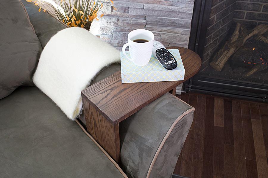 sofa-arm-table-pic-3