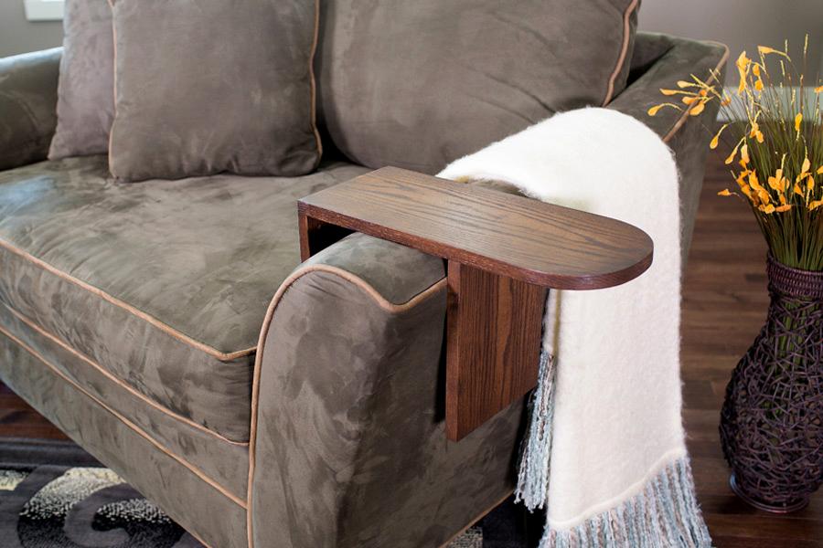 sofa-arm-table-pic-4