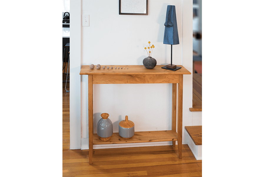 Sofa-Table-1
