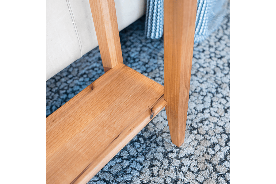 sofa-table-3
