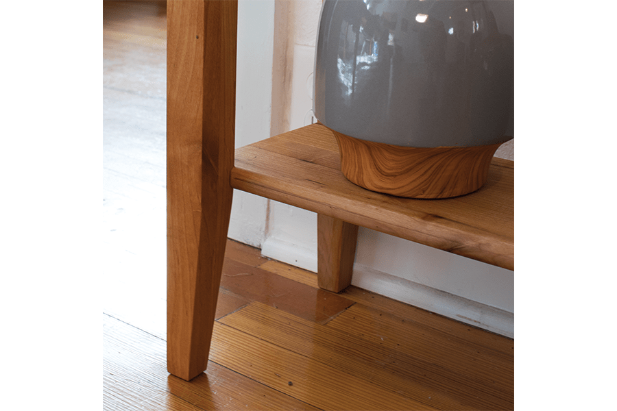 sofa-table-4