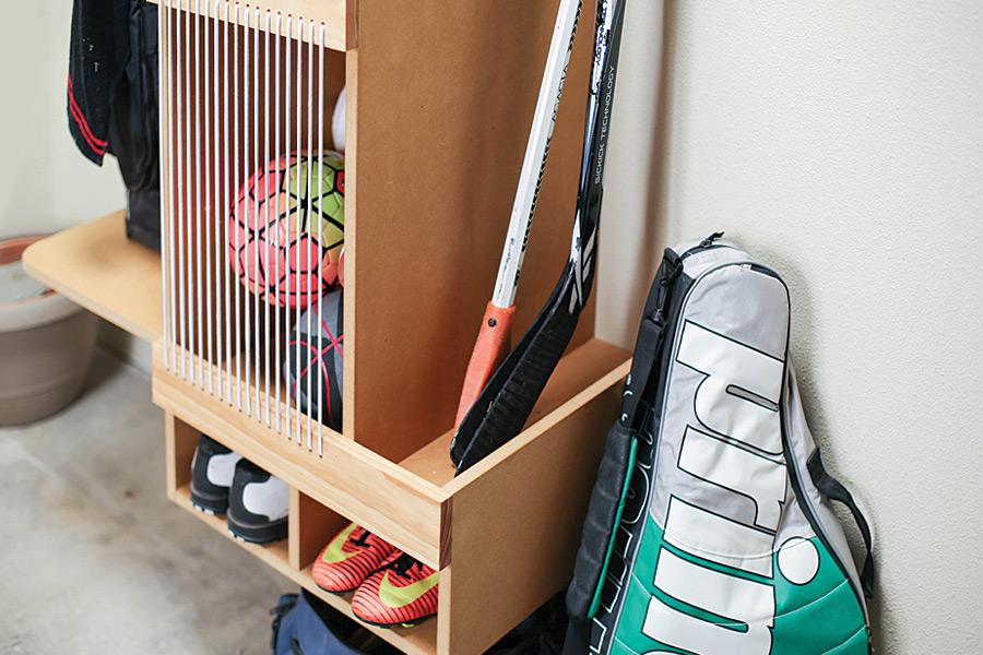 sports-gear-storage-pic-2