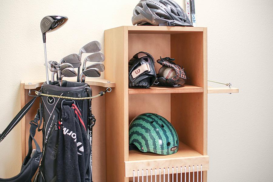sports-gear-storage-pic-3