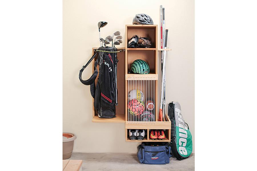 sports-gear-storage-pic-4
