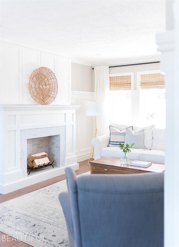 spring-home-tour-2019-2040