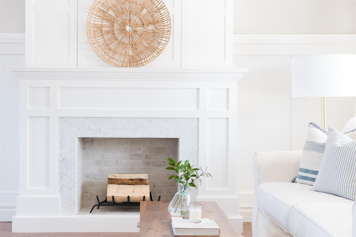 spring-home-tour-2019-2085-2