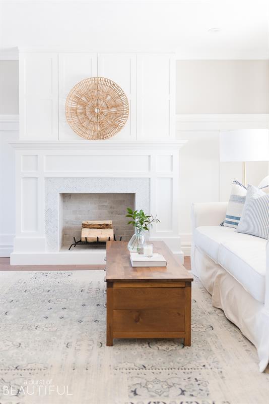 spring-home-tour-2019-2085