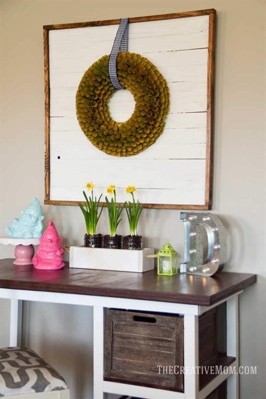 spring-decor