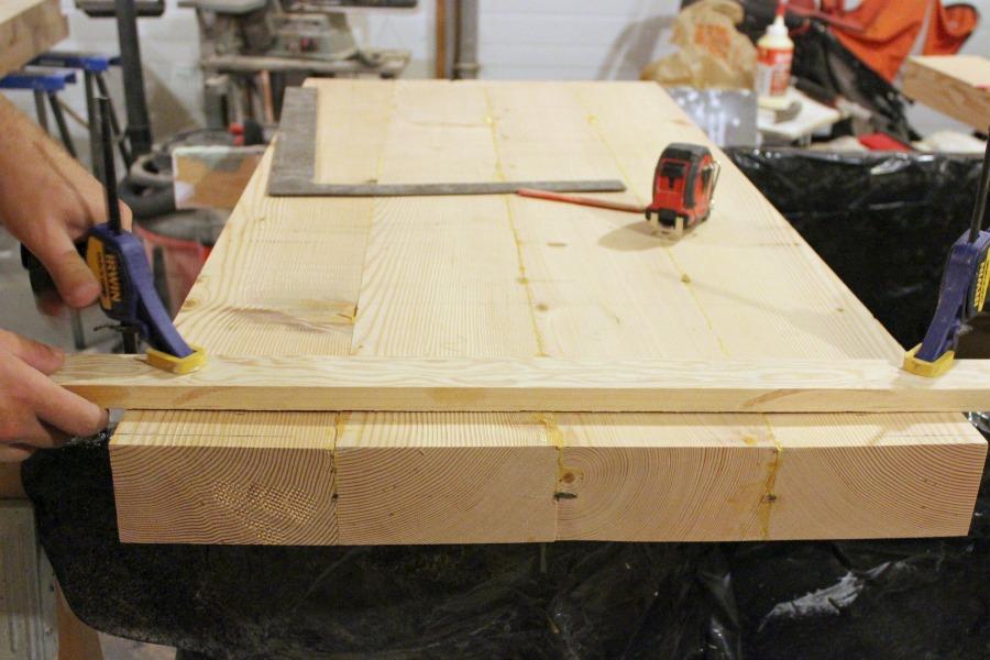 Step 4