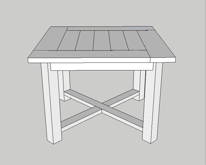 square-x-base-dining-table-2
