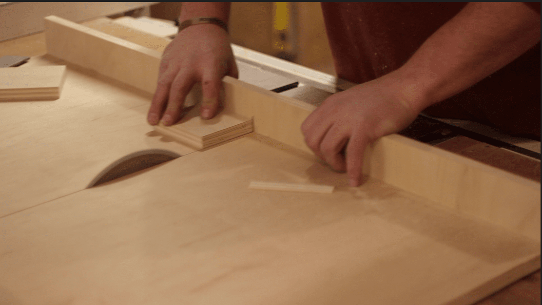 Step 8