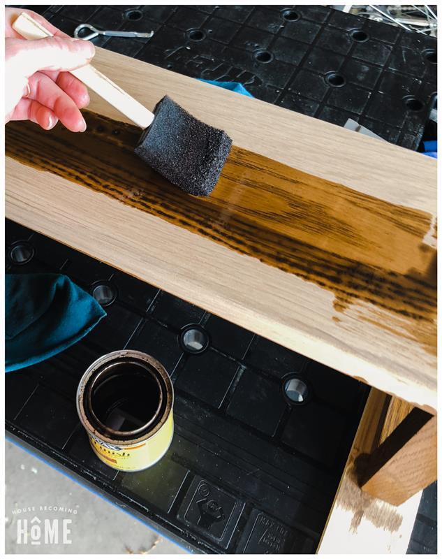 Step 9