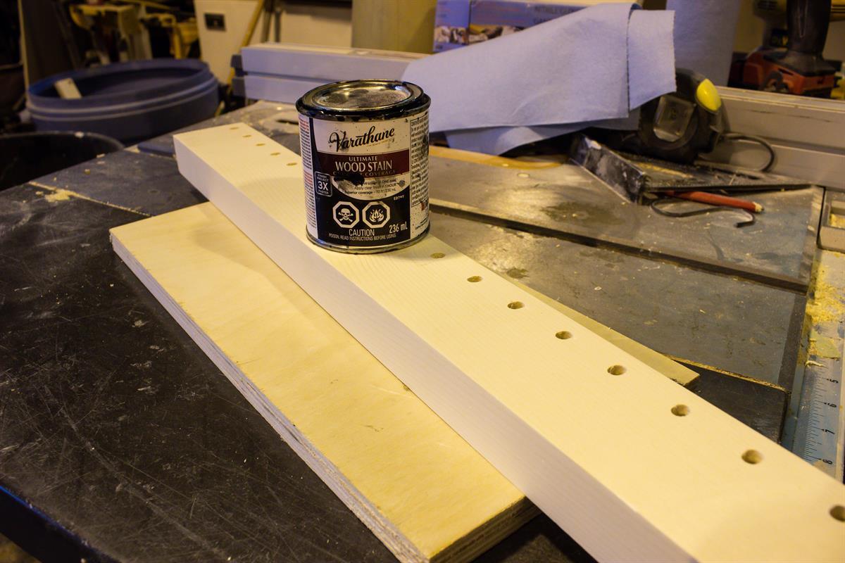 Step 7