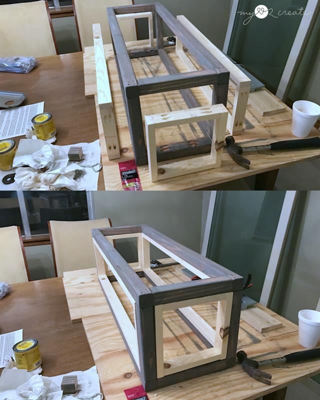 Step 5