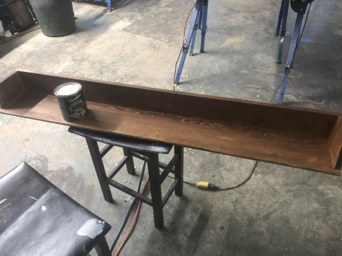 Step 12