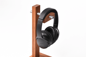 Headphone Stand
