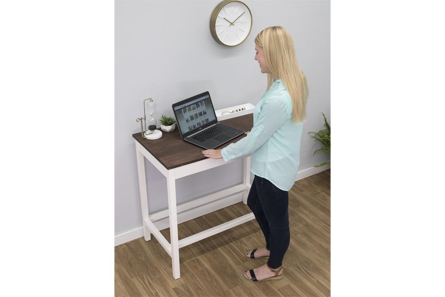Stand-up-Desk-01