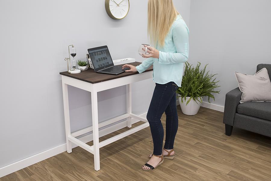 stand-up-desk-02