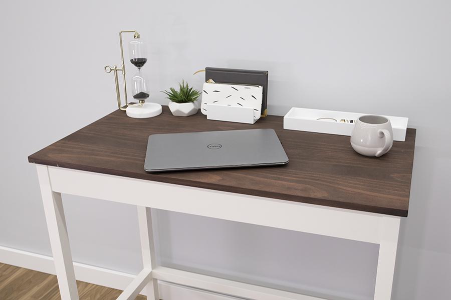 stand-up-desk-03