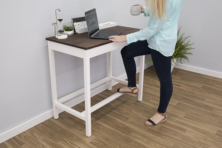 stand-up-desk-04
