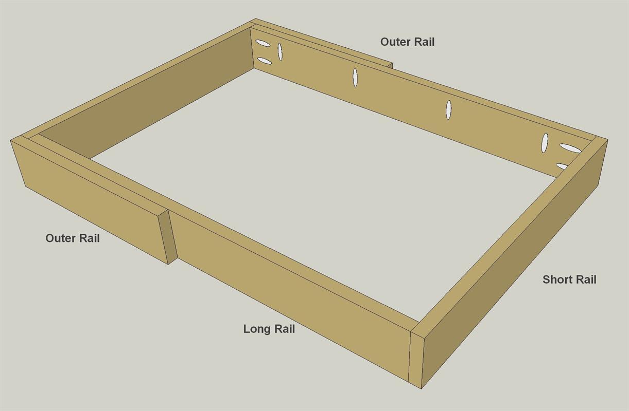 Step 2