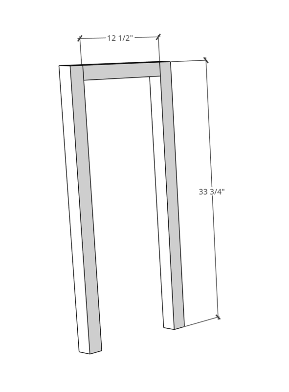 Step 1