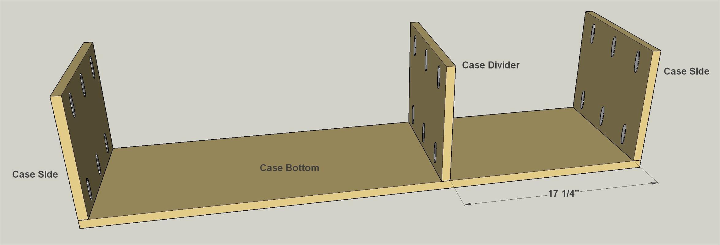 Step 7
