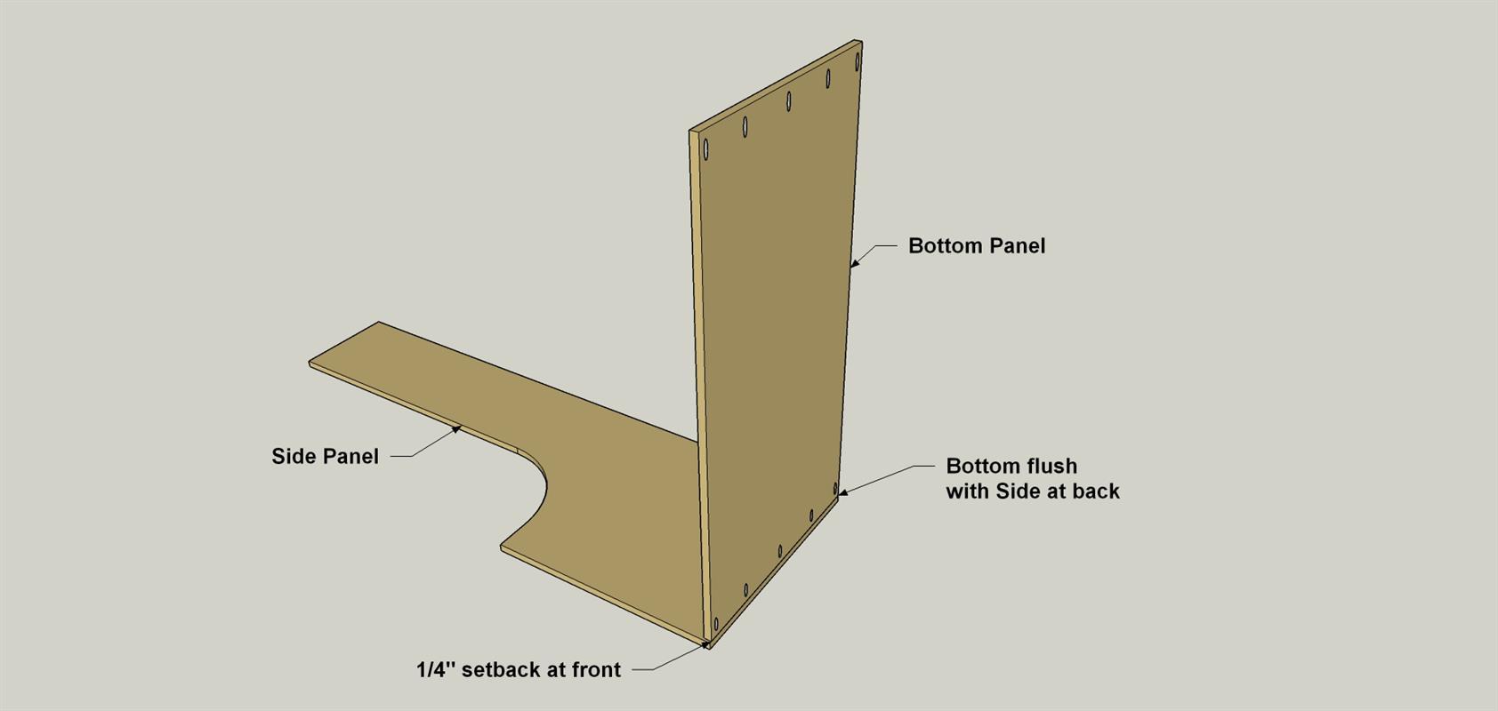 Step 6