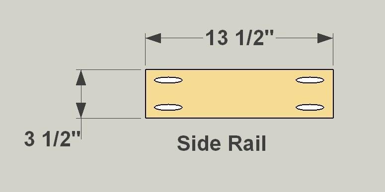 Step 1