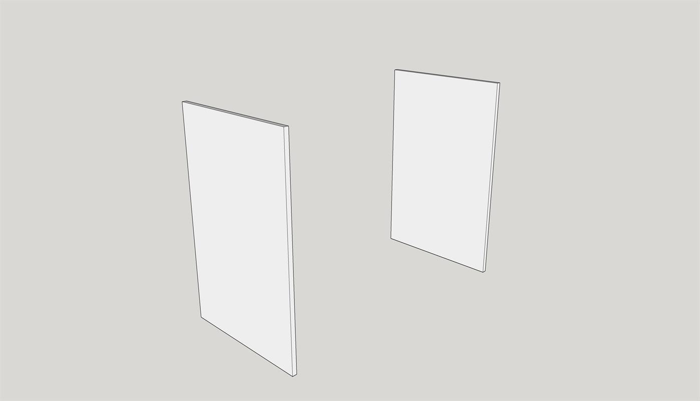 Step 5