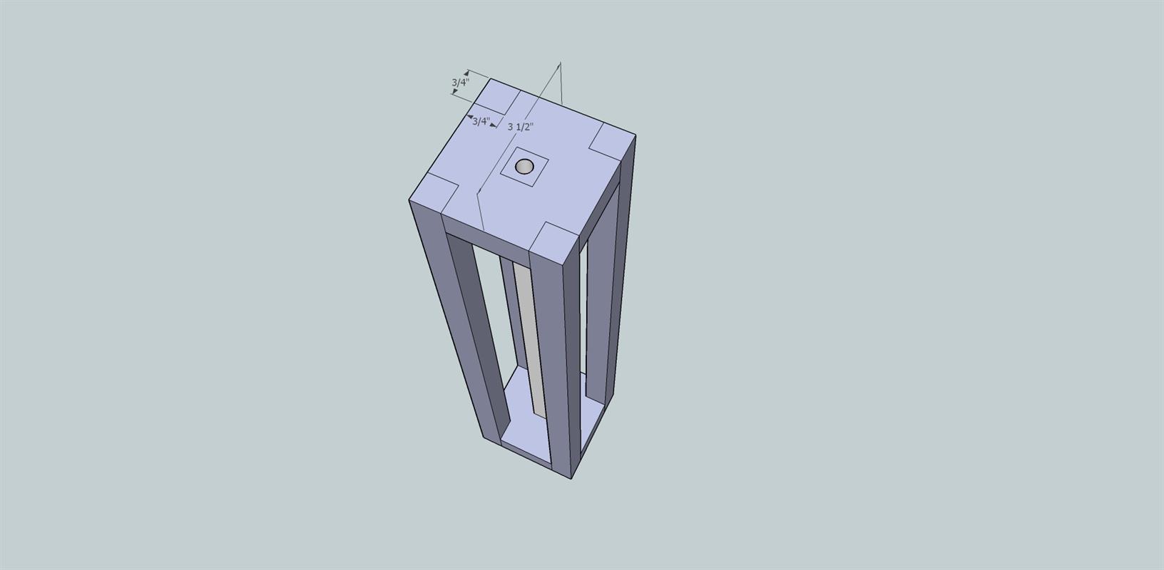 Step 8