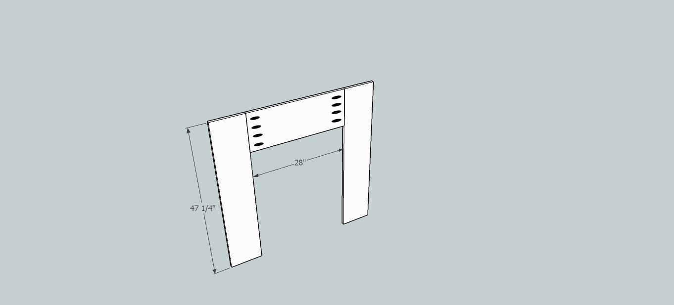 Step 1