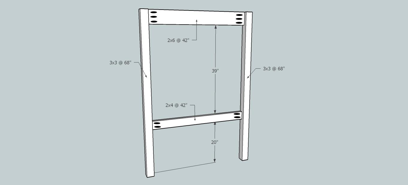 Step 1