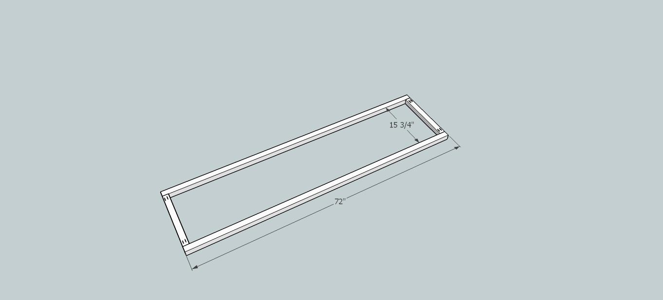 Step 1