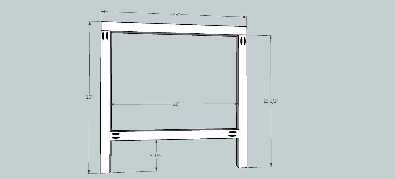 Step 1