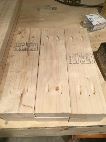 Step 1