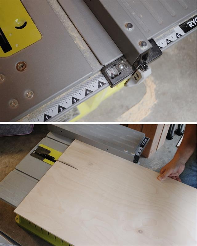 Step 1