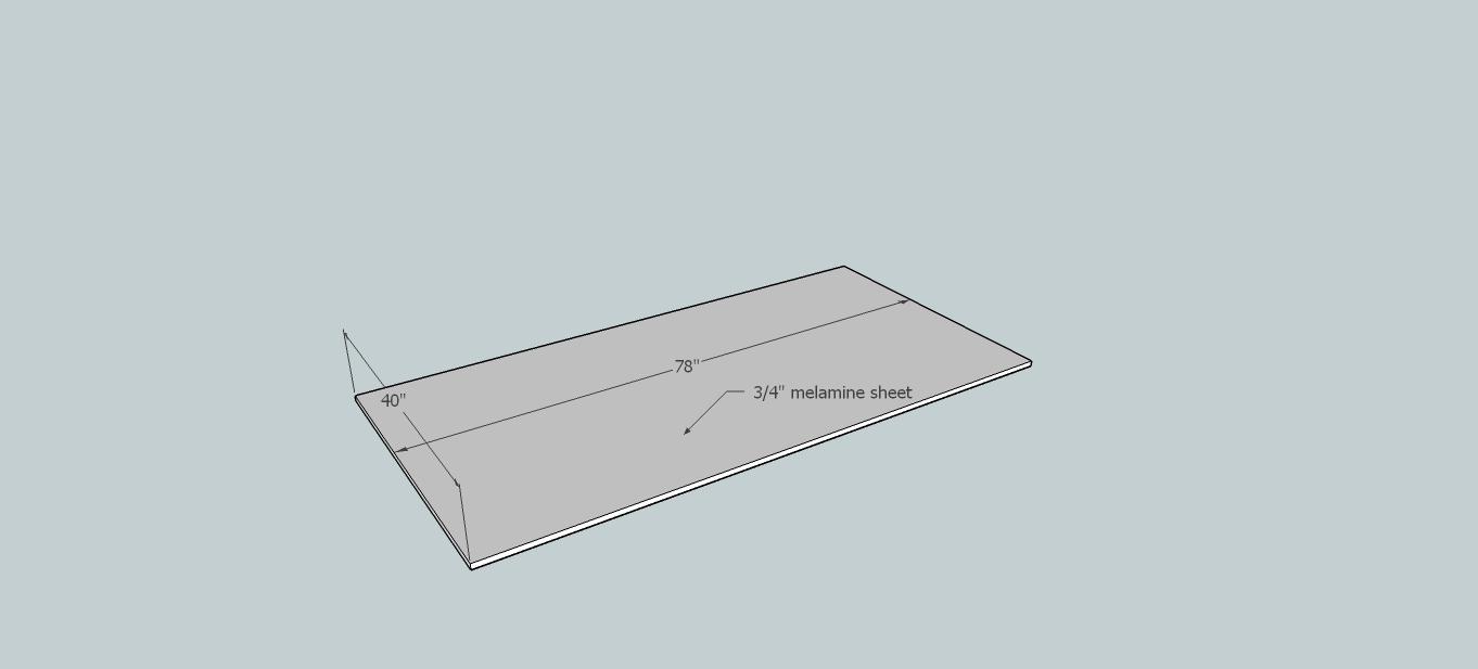 Step 1