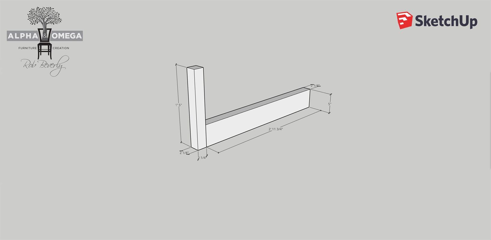 Step 2