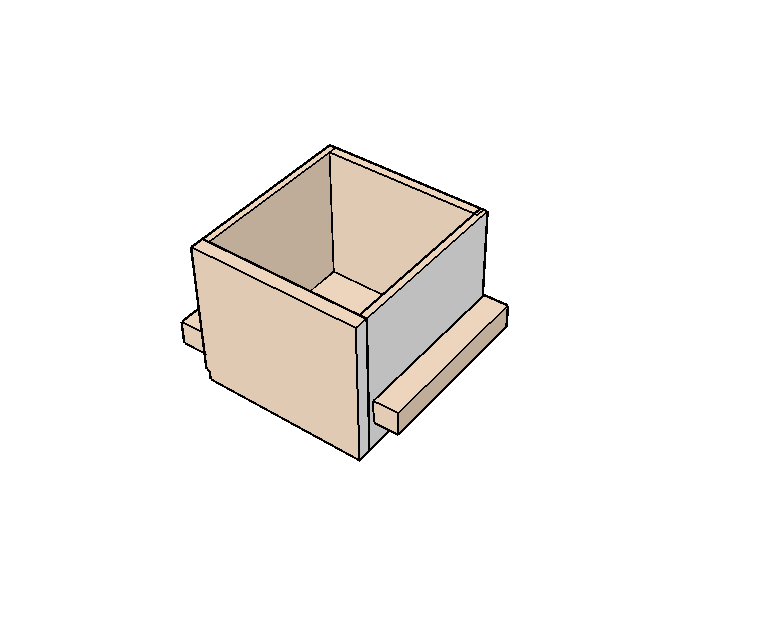 Step 10