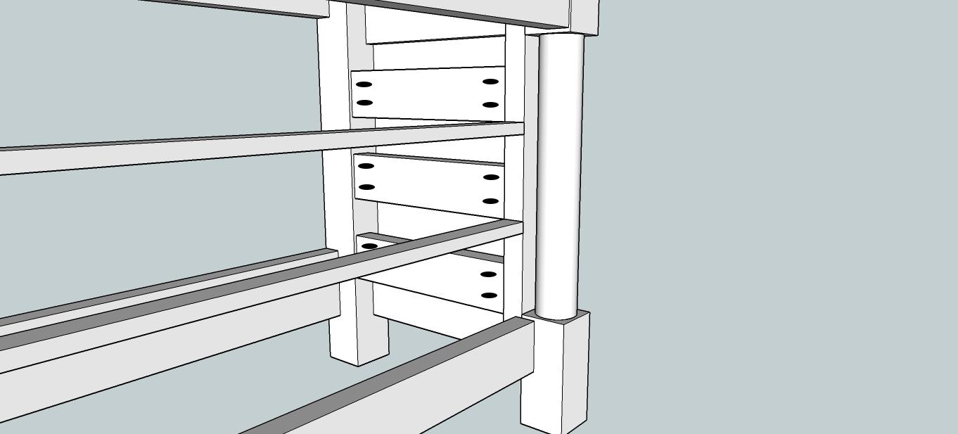 Step 10