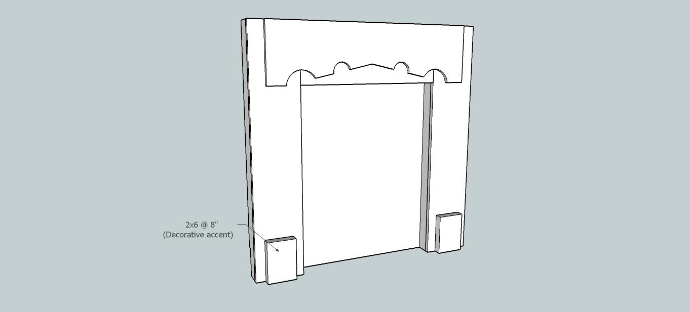 Step 10