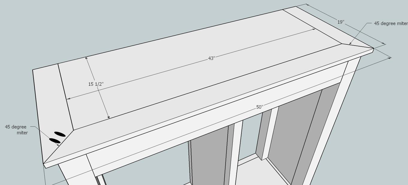 Step 10
