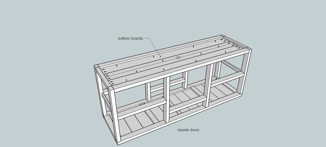 Step 9